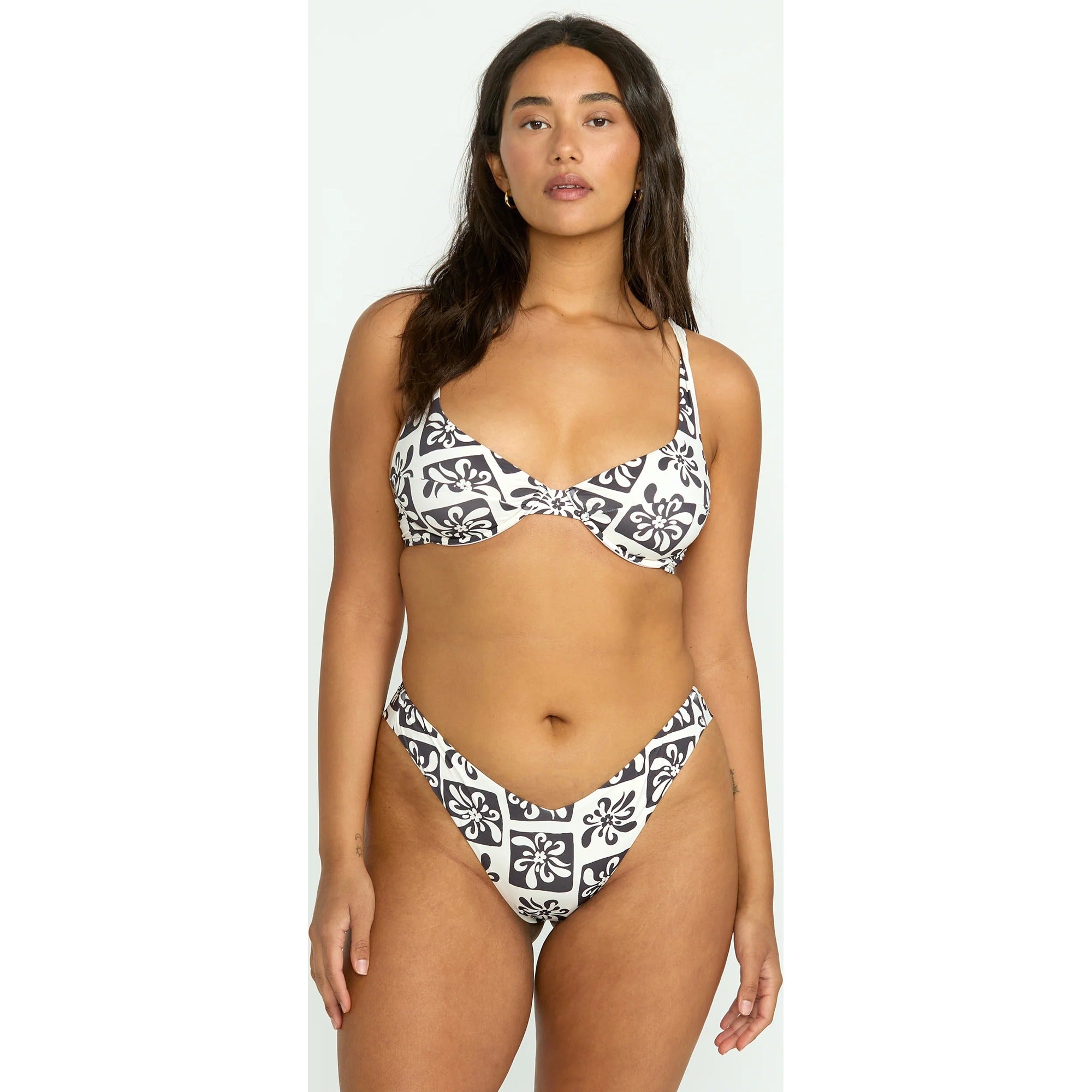 Women's Ur A Legend V Hike