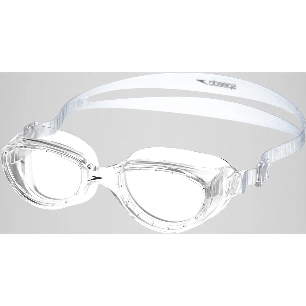 Futura Hydrospex