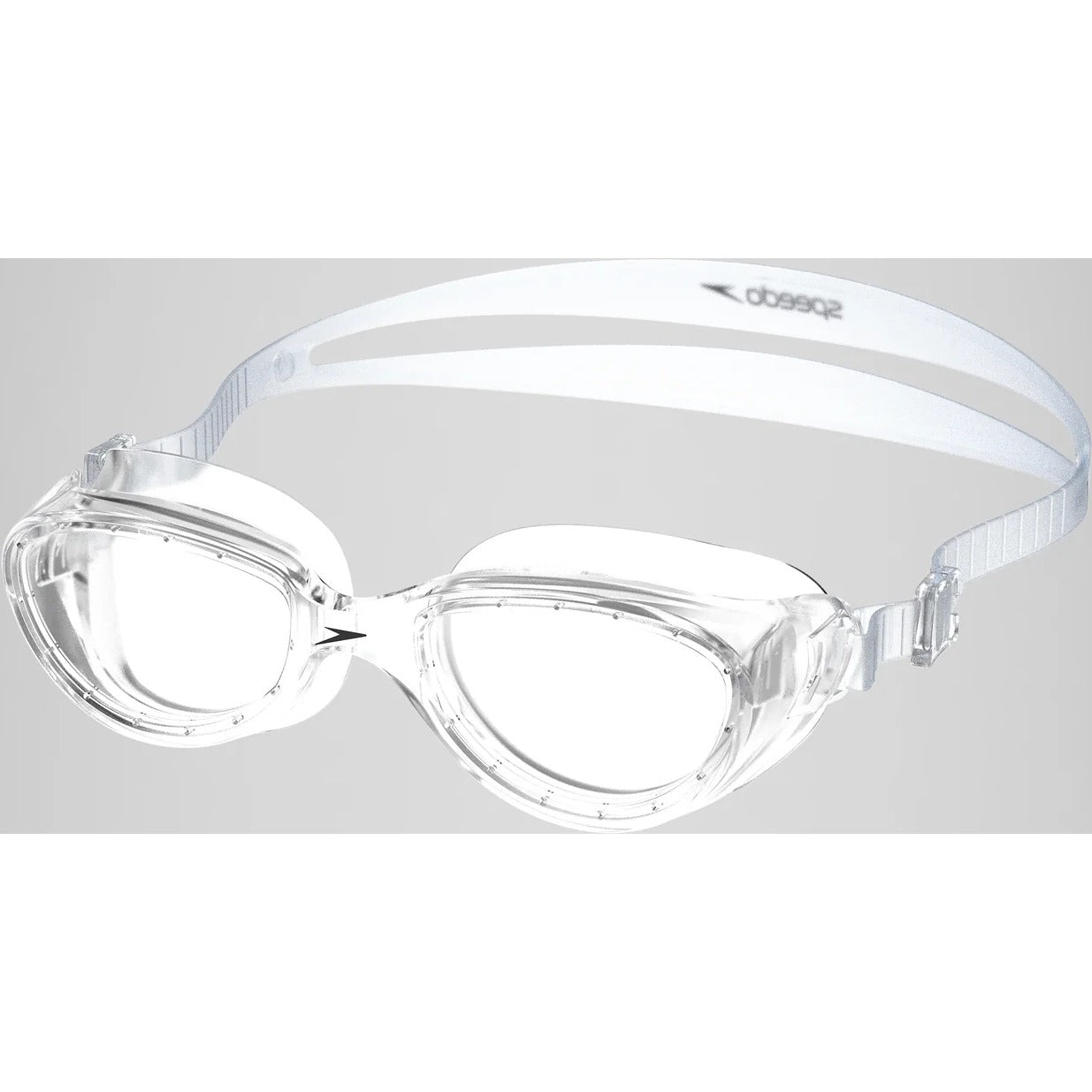 Futura Hydrospex