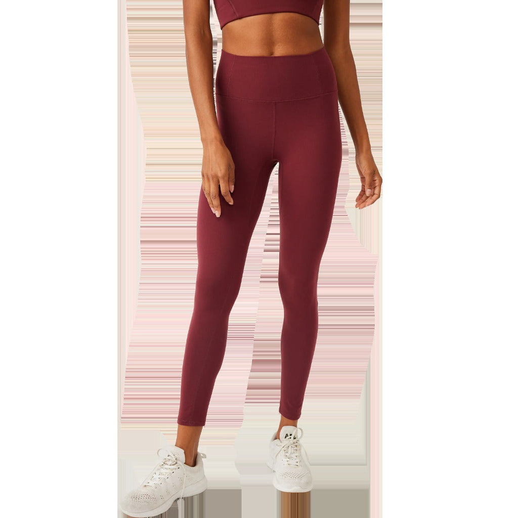 Women's Never Better Leggings