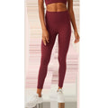 Women's Never Better Leggings