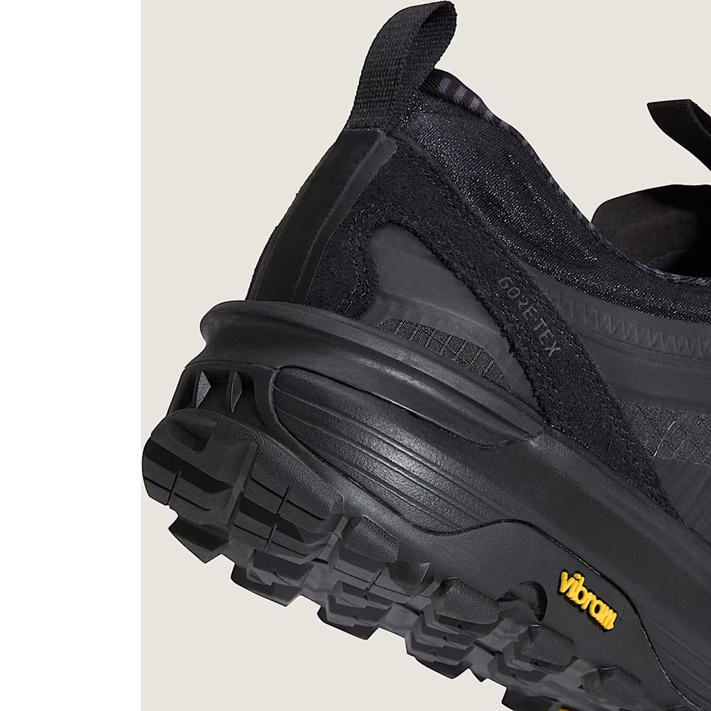 Crosspath XC Gore-Tex