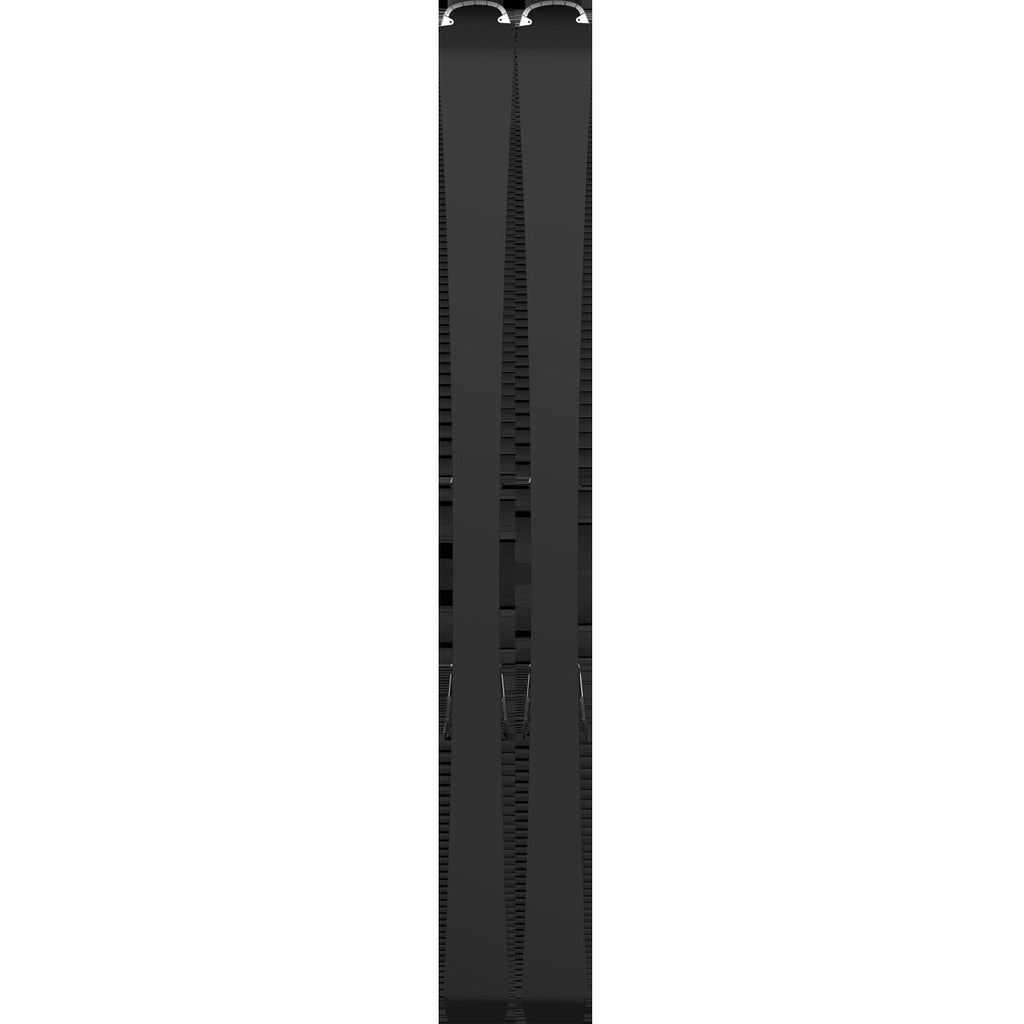 Redster Q4 Skis + M 10 GW