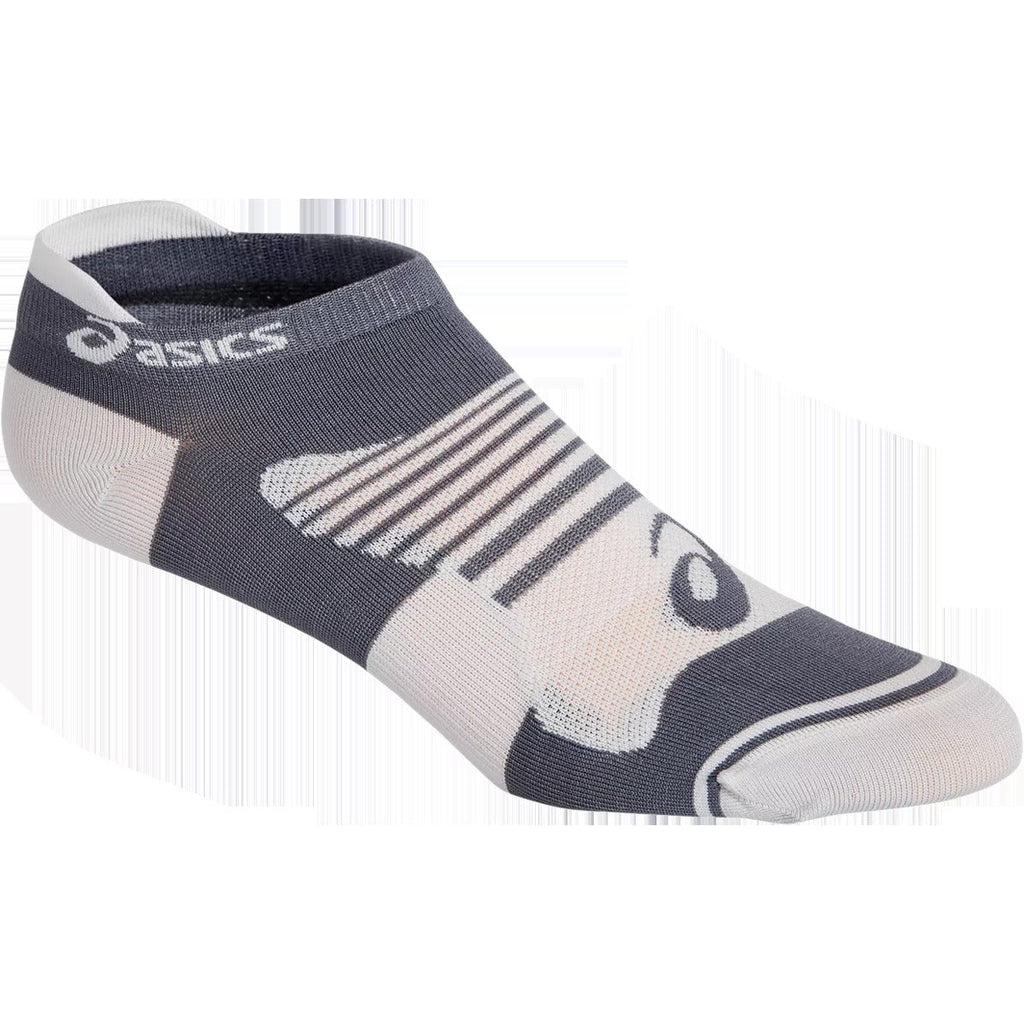 Women's Quick Lyte Plus 3-Pack