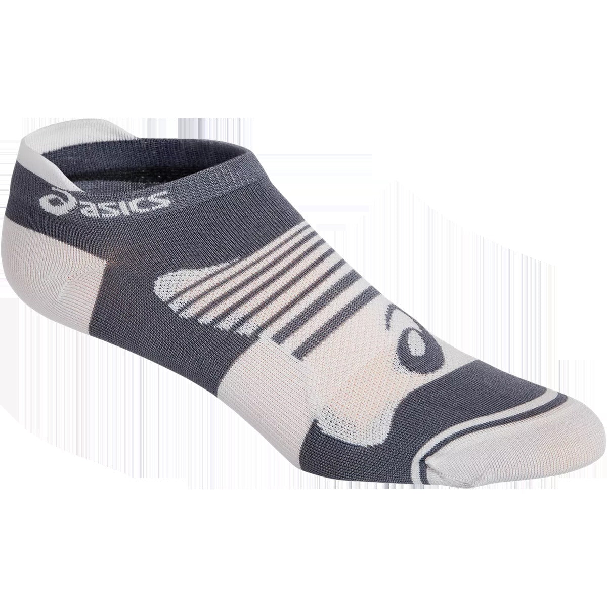 Women's Quick Lyte Plus 3-Pack