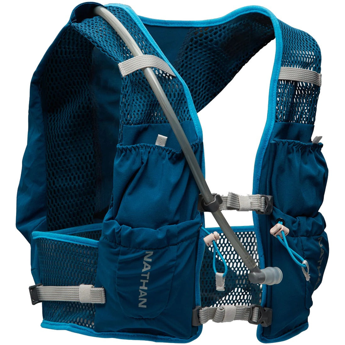 VaporAir 4 L Liter Hydration Vest