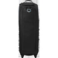 Tone Set Wheeled Bag