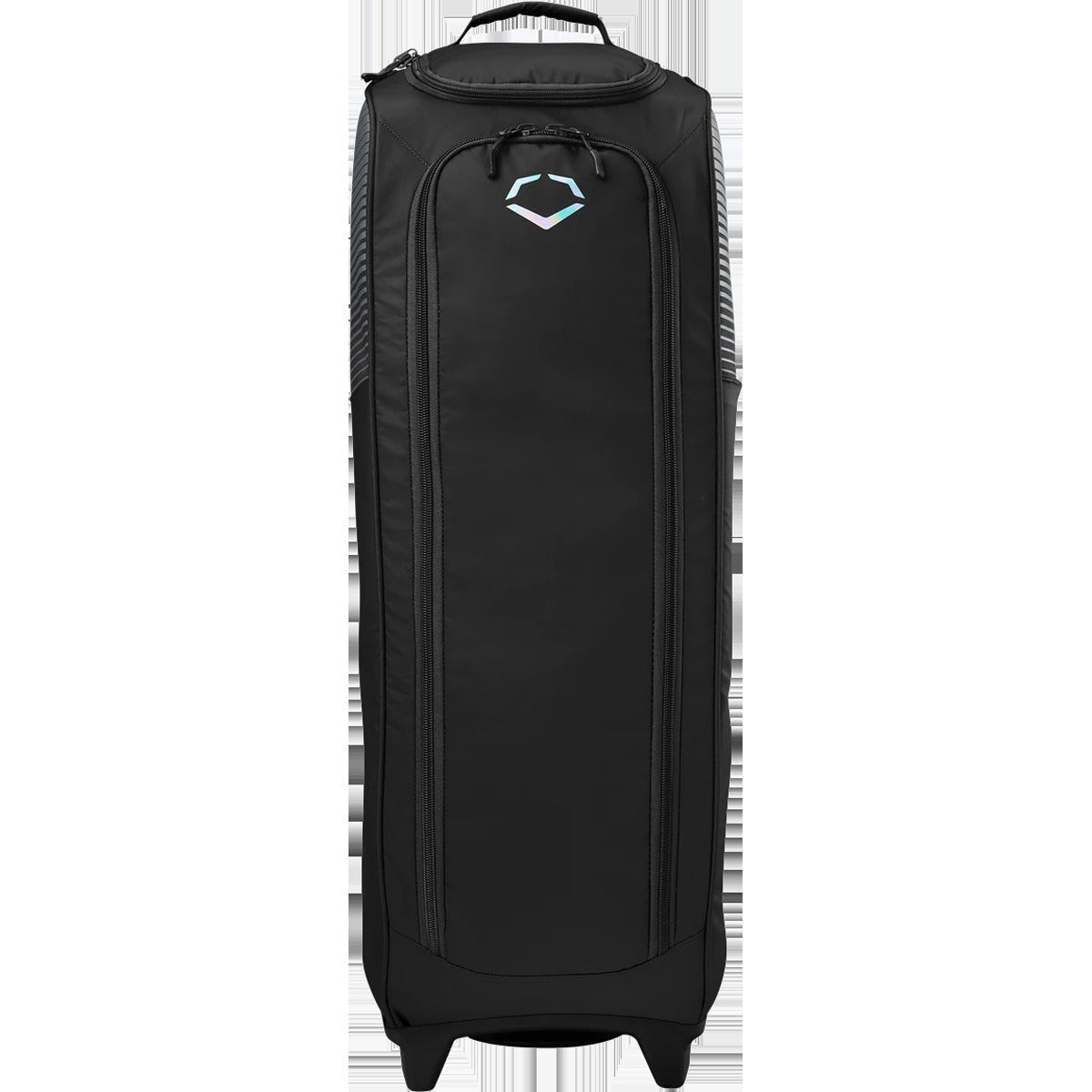 Tone Set Wheeled Bag