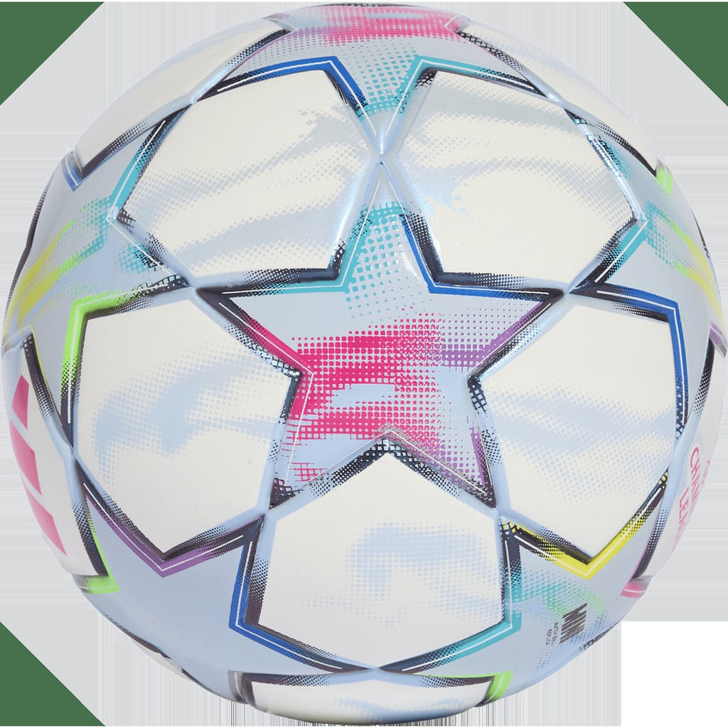 UCL Mini Ball