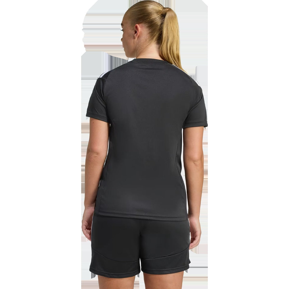 Women's Tiro 26 Jersey