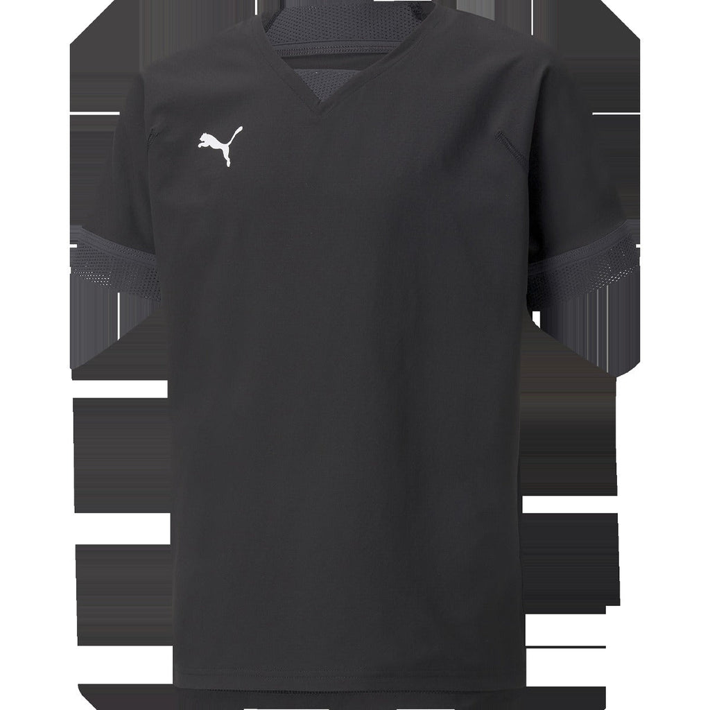 Youth Teamfinal Jersey