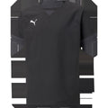 Youth Teamfinal Jersey