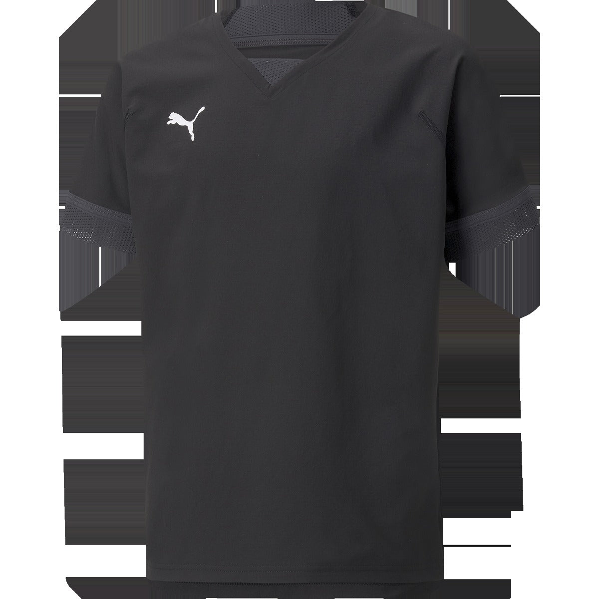 Youth Teamfinal Jersey