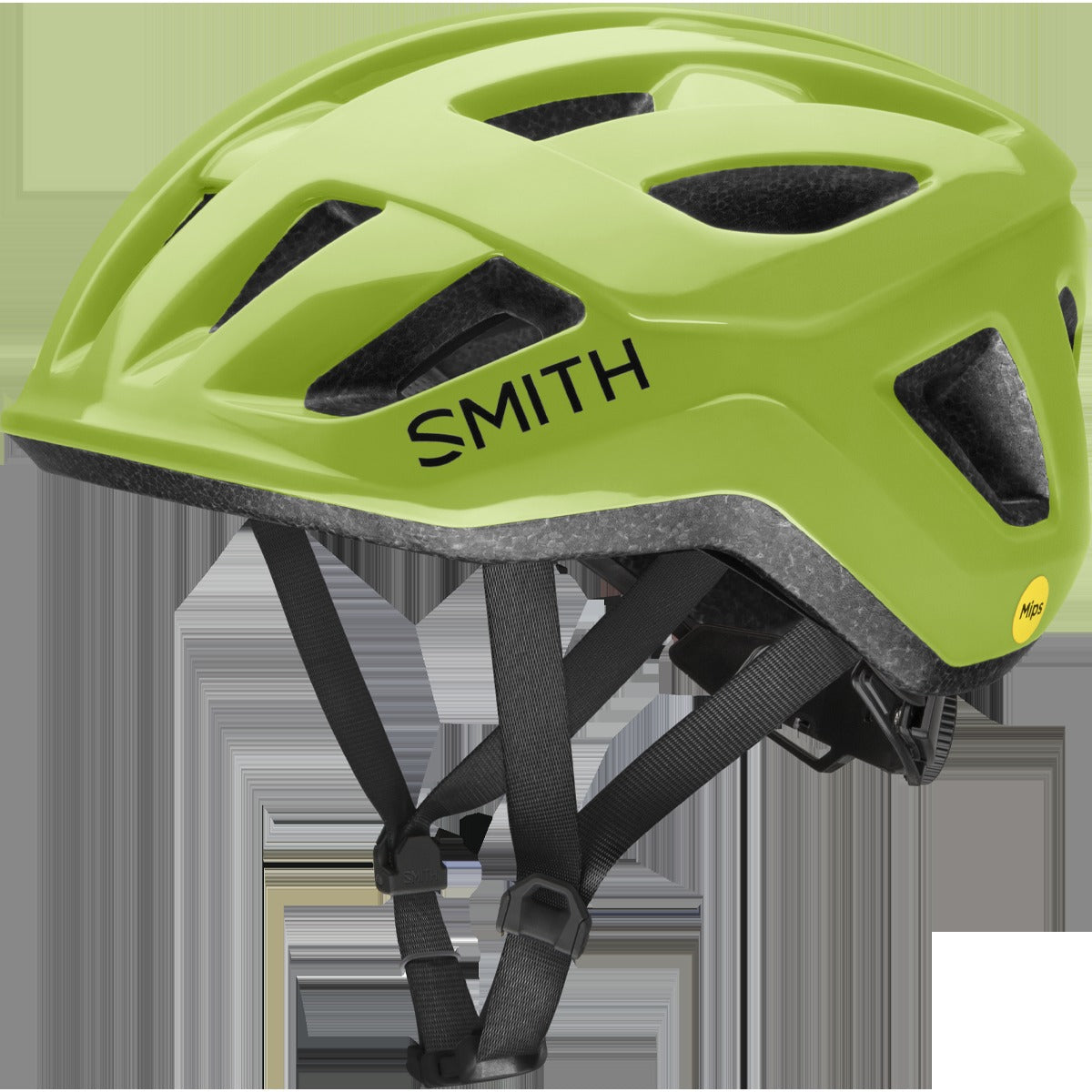 Youth Zip Jr MIPS