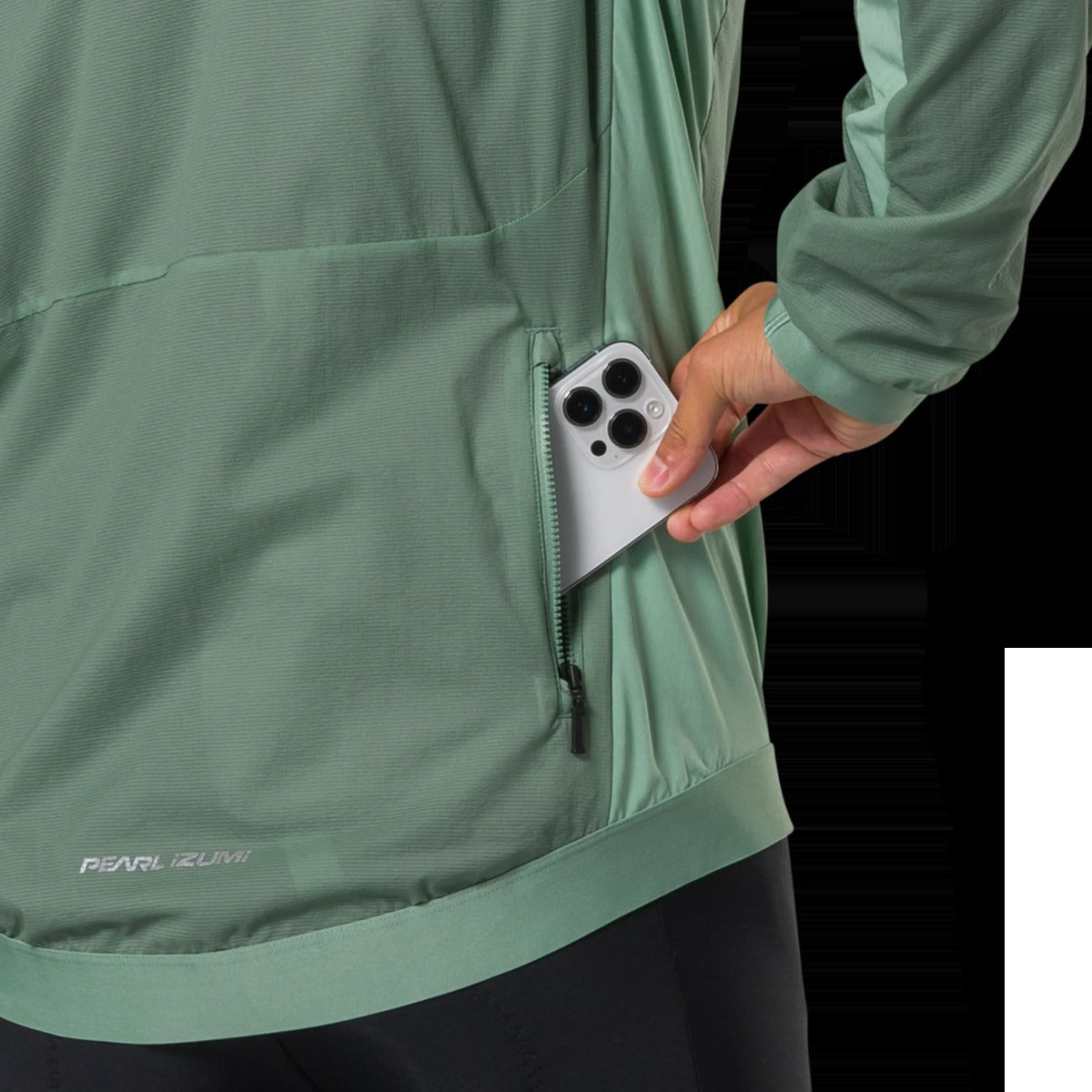 Men's Expedition Pro Alpha Jacket