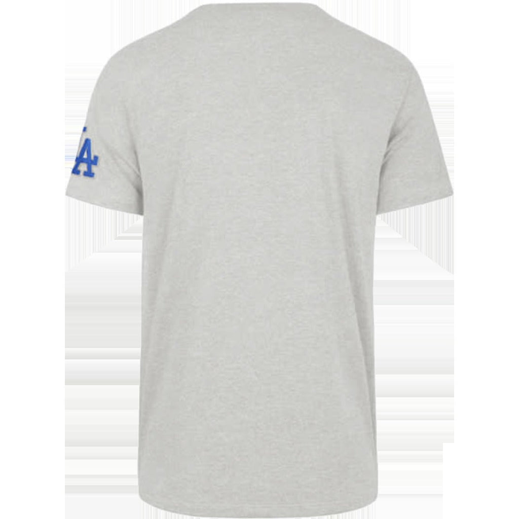 Men's Dodgers Namesake Franklin Tee