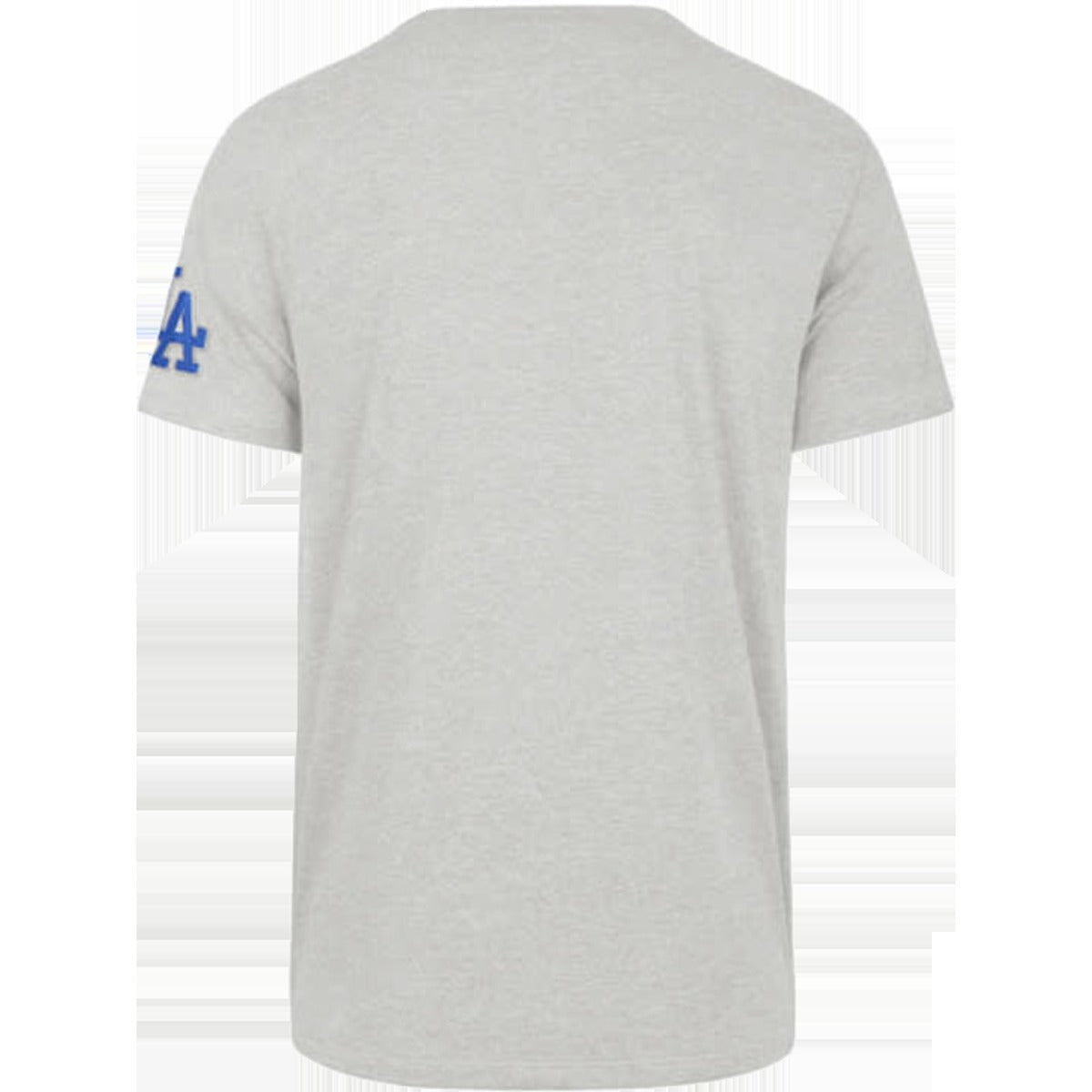 Men's Dodgers Namesake Franklin Tee