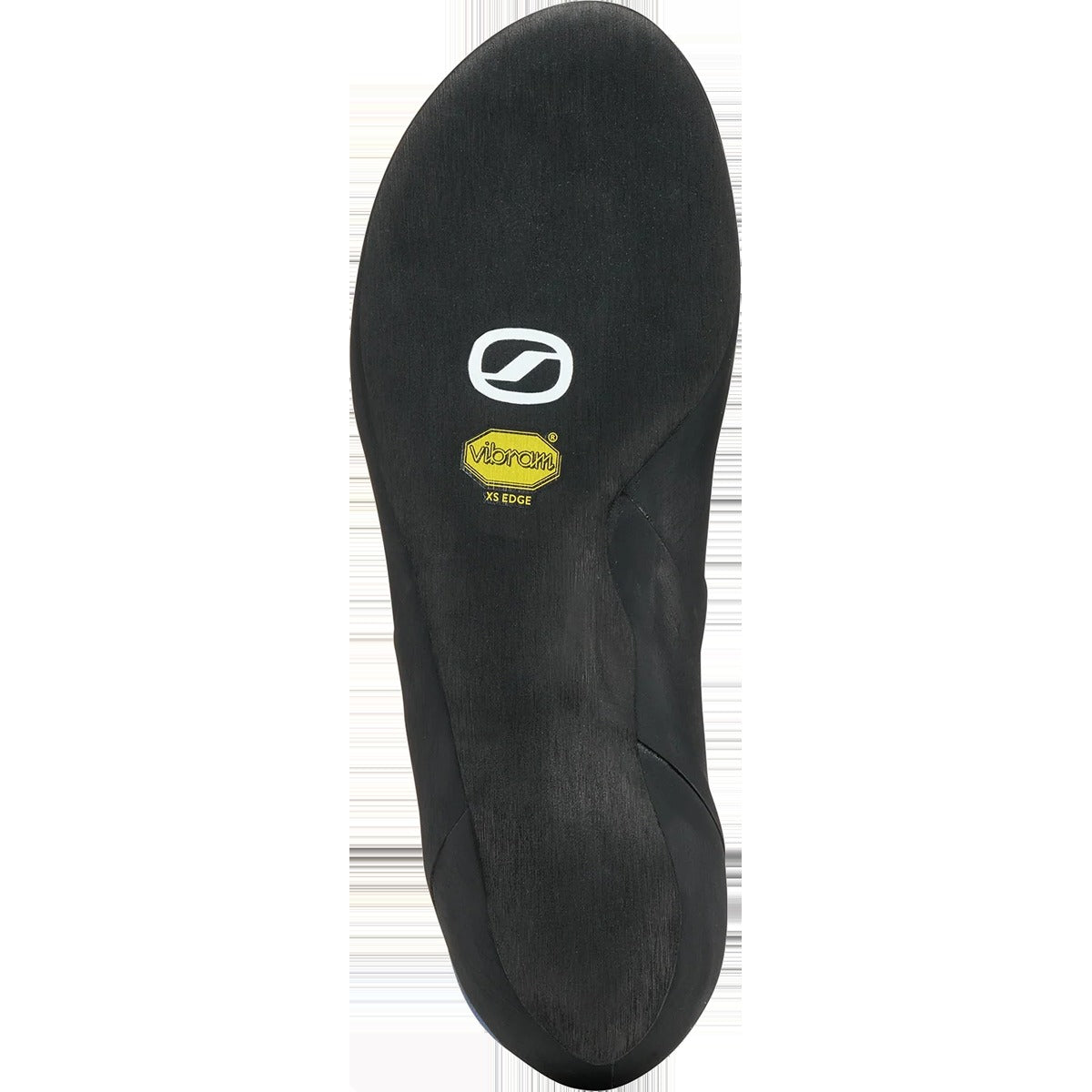 Men's Helix V