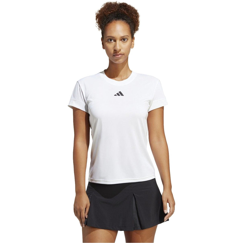 Women's Freelift Tee