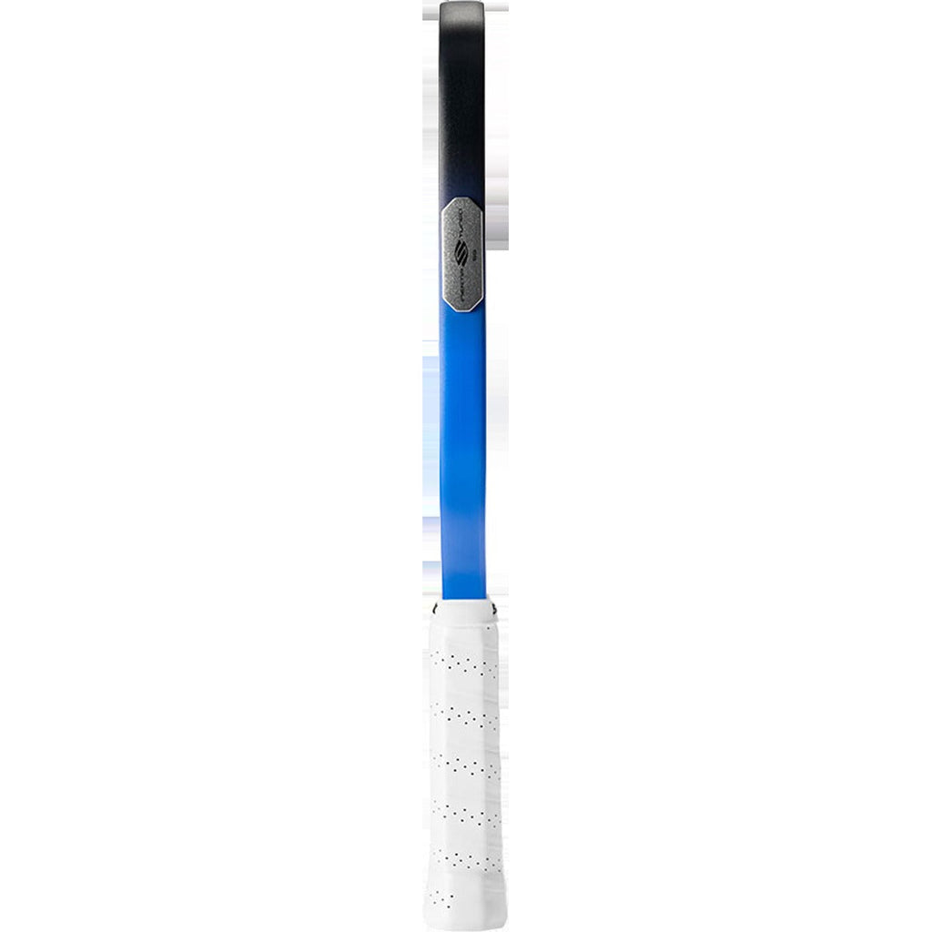 Selkirk Dauntless Widebody Paddle Demo