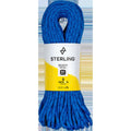 Velocity 9.8 XEROS Rope 40m