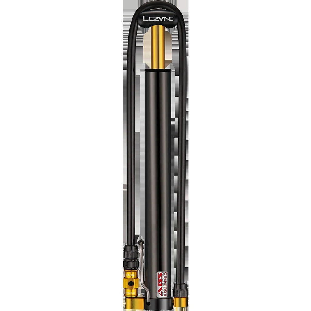 Micro Floor Drive HV