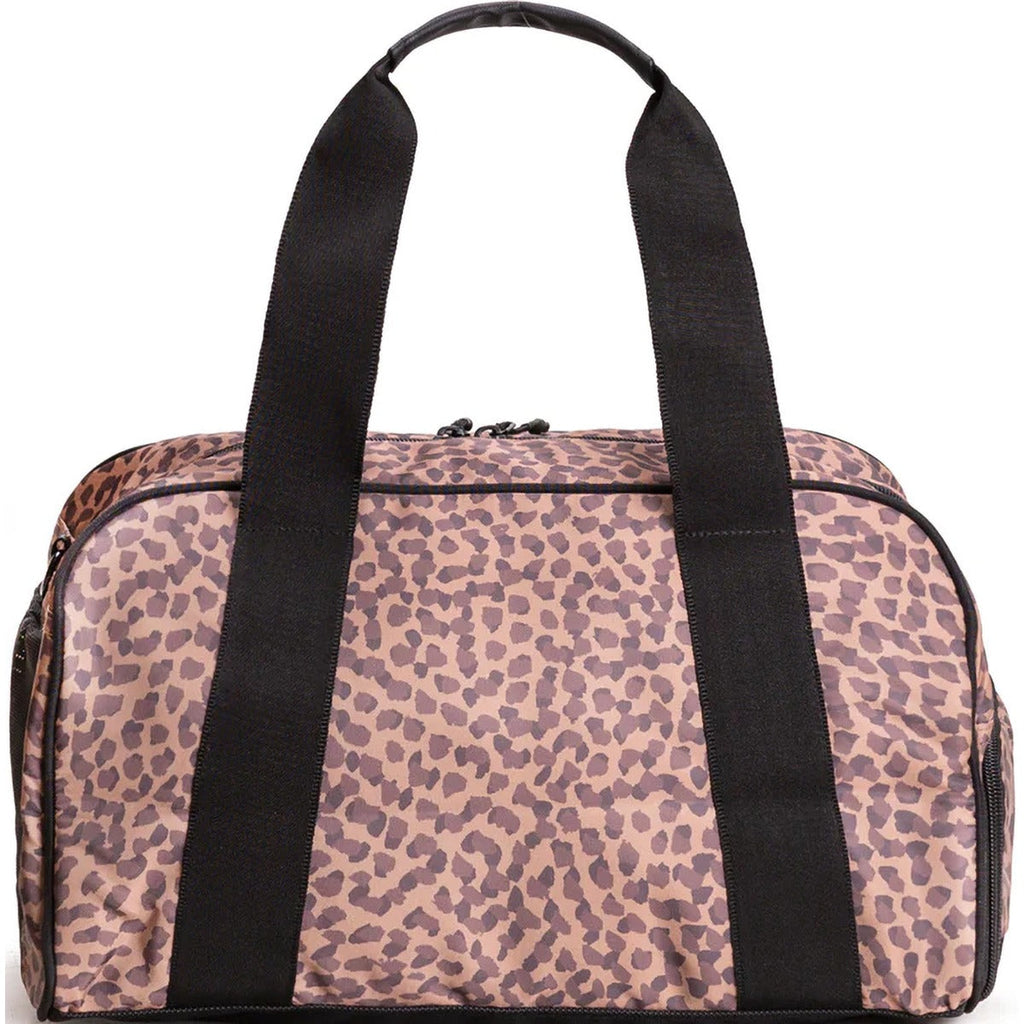 Burner Gym Duffel