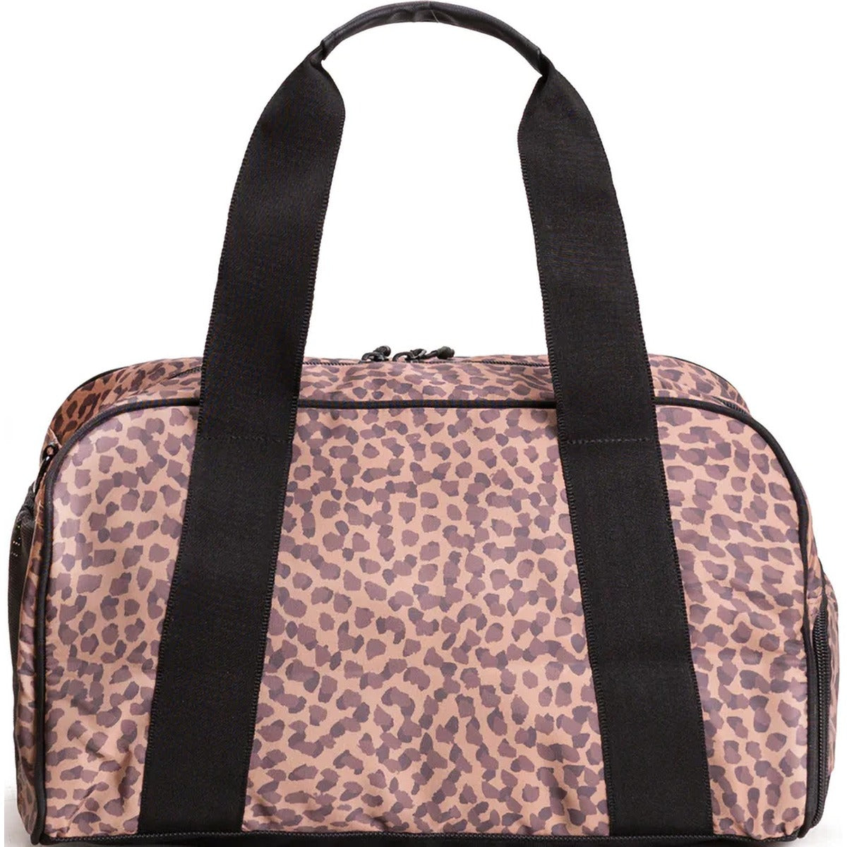 Burner Gym Duffel
