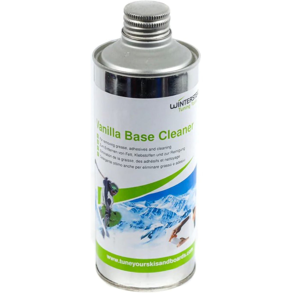 Vanilla base cleaner 16 oz