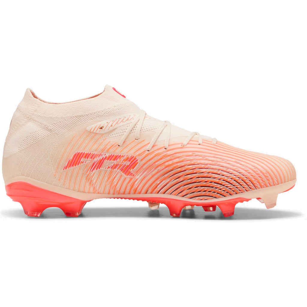 Future 9 Pro FG/AG