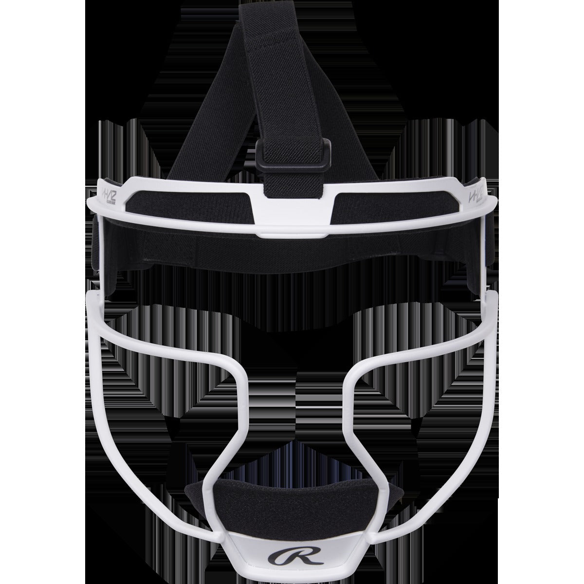H-Viz Softball Fielder's Mask