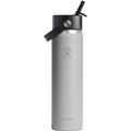 24 oz Wide Flex Straw Cap