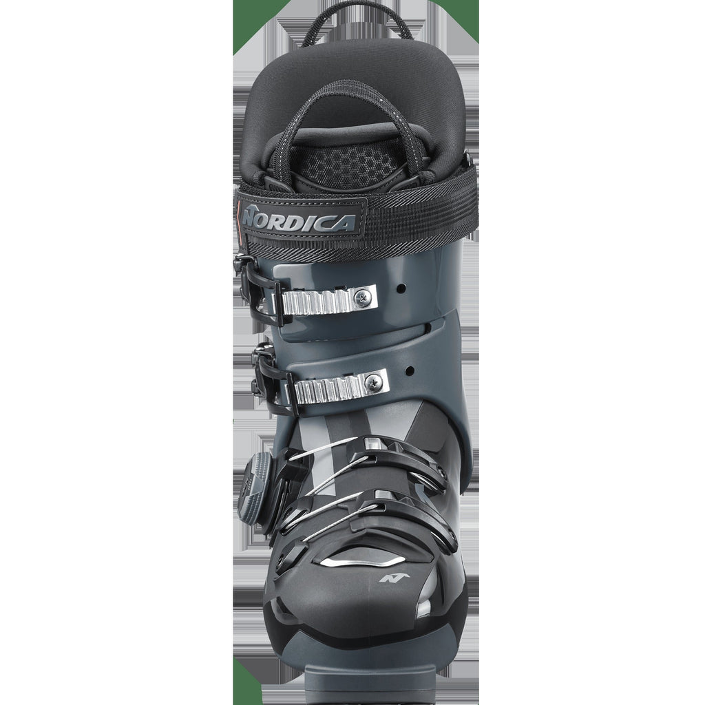 Sportmachine 3 100 BOA