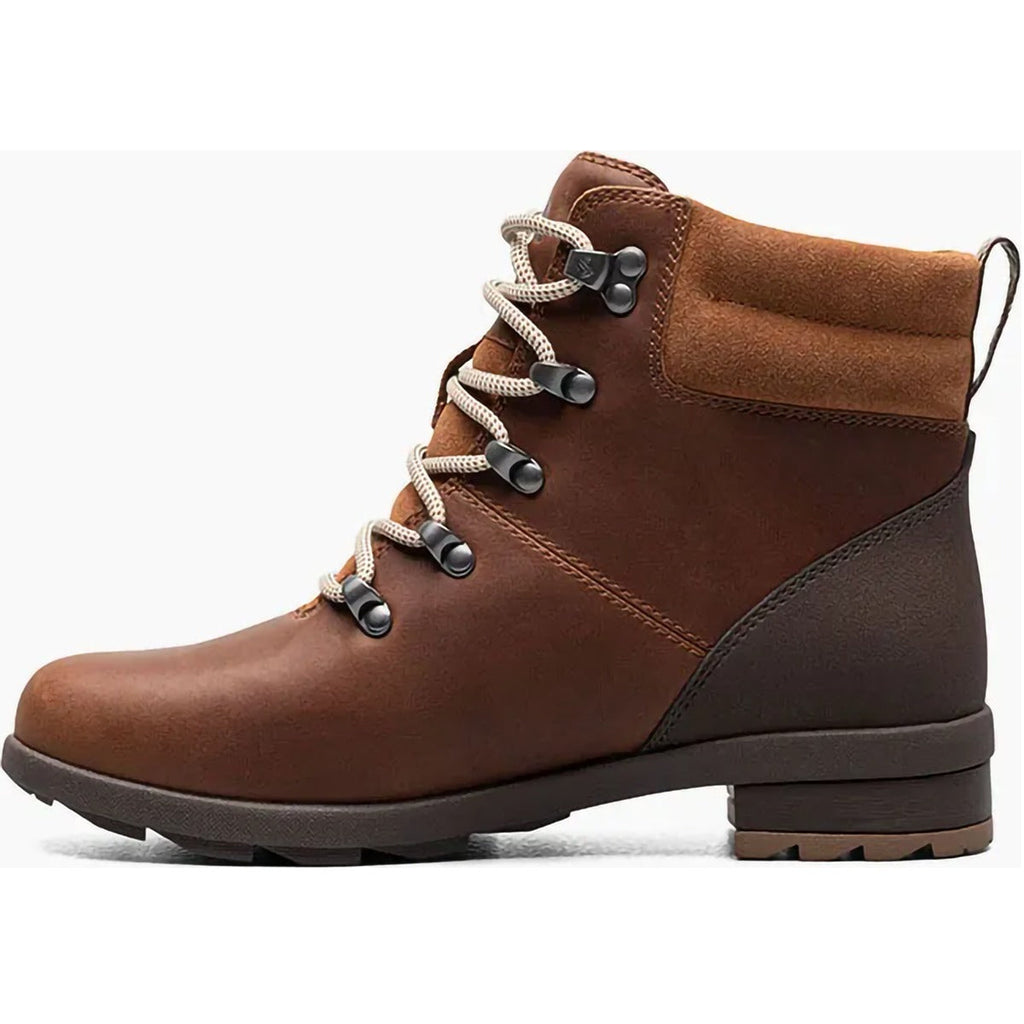 Women's Sofia Lace