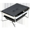 Grill Burner