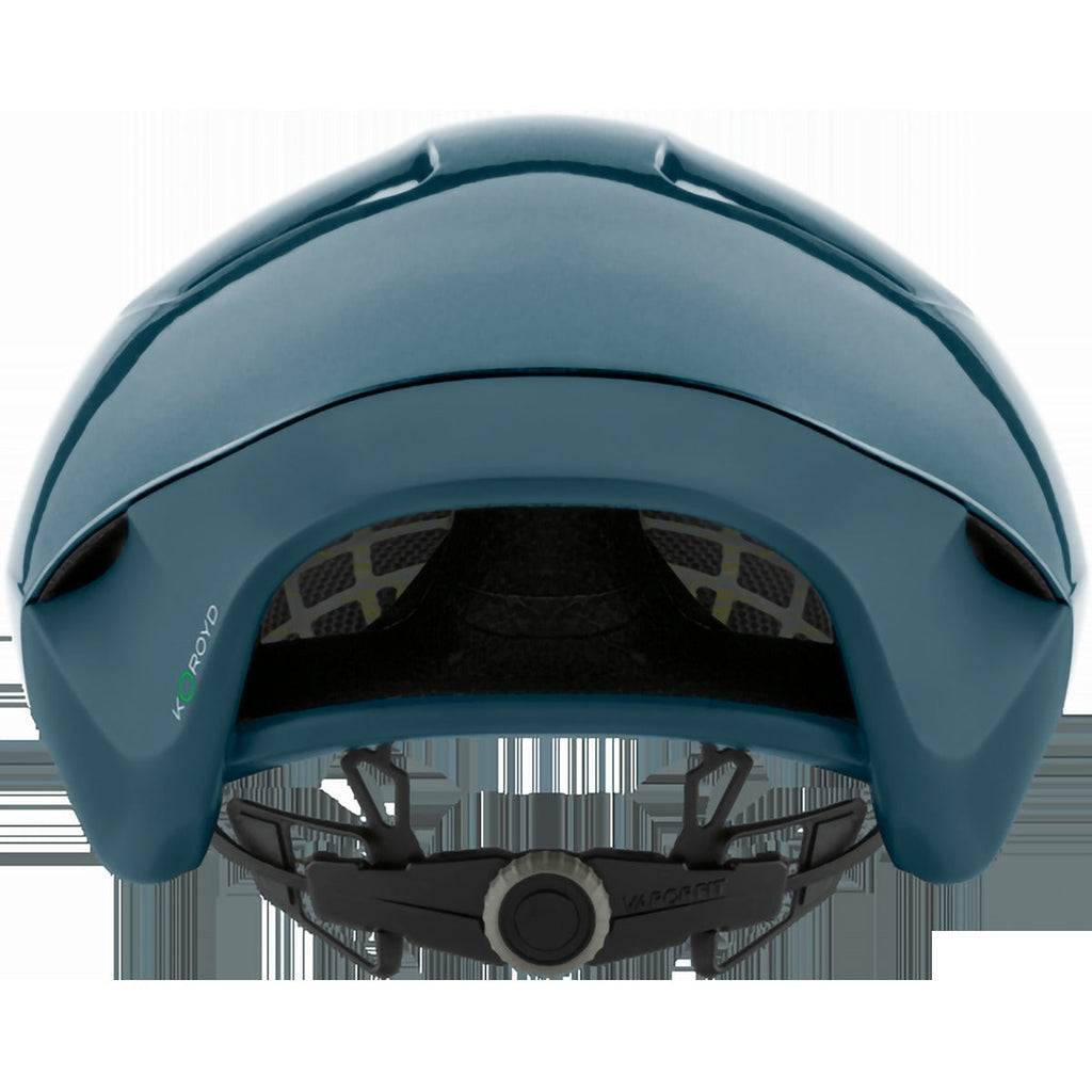 Ignite MIPS