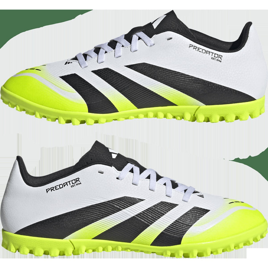 Predator Club TF
