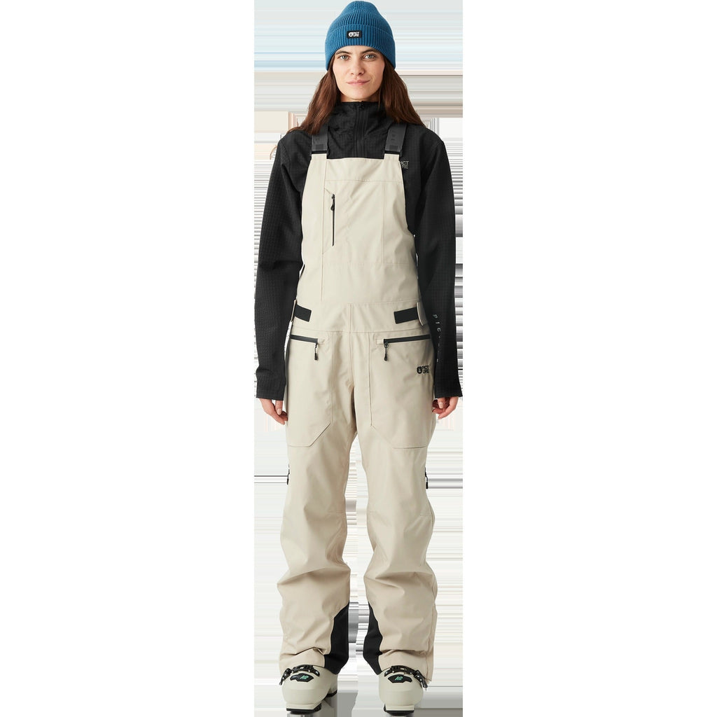 Women's Orosi Bib Pants