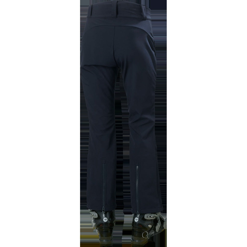 Women's Bellissimo 2 Ski Pant