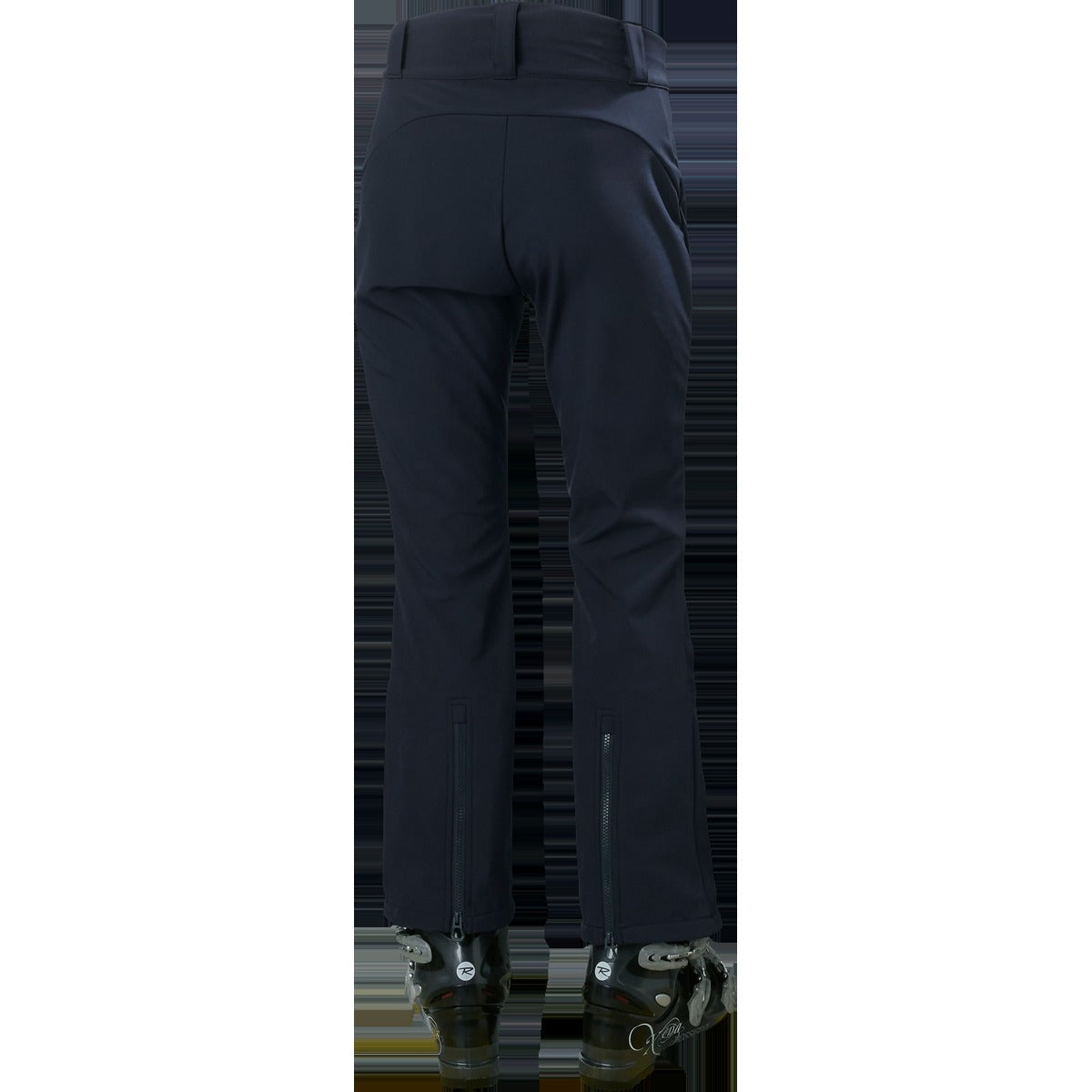 Women's Bellissimo 2 Ski Pant