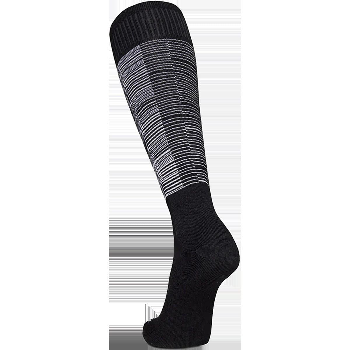 Glacier Targeted Cushion Snow Sock