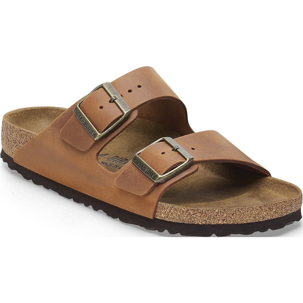Women's Arizona