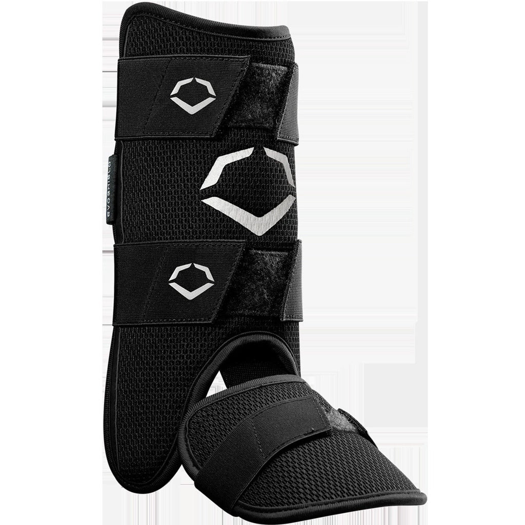 Youth Pro-SRZ Batters Leg Guard