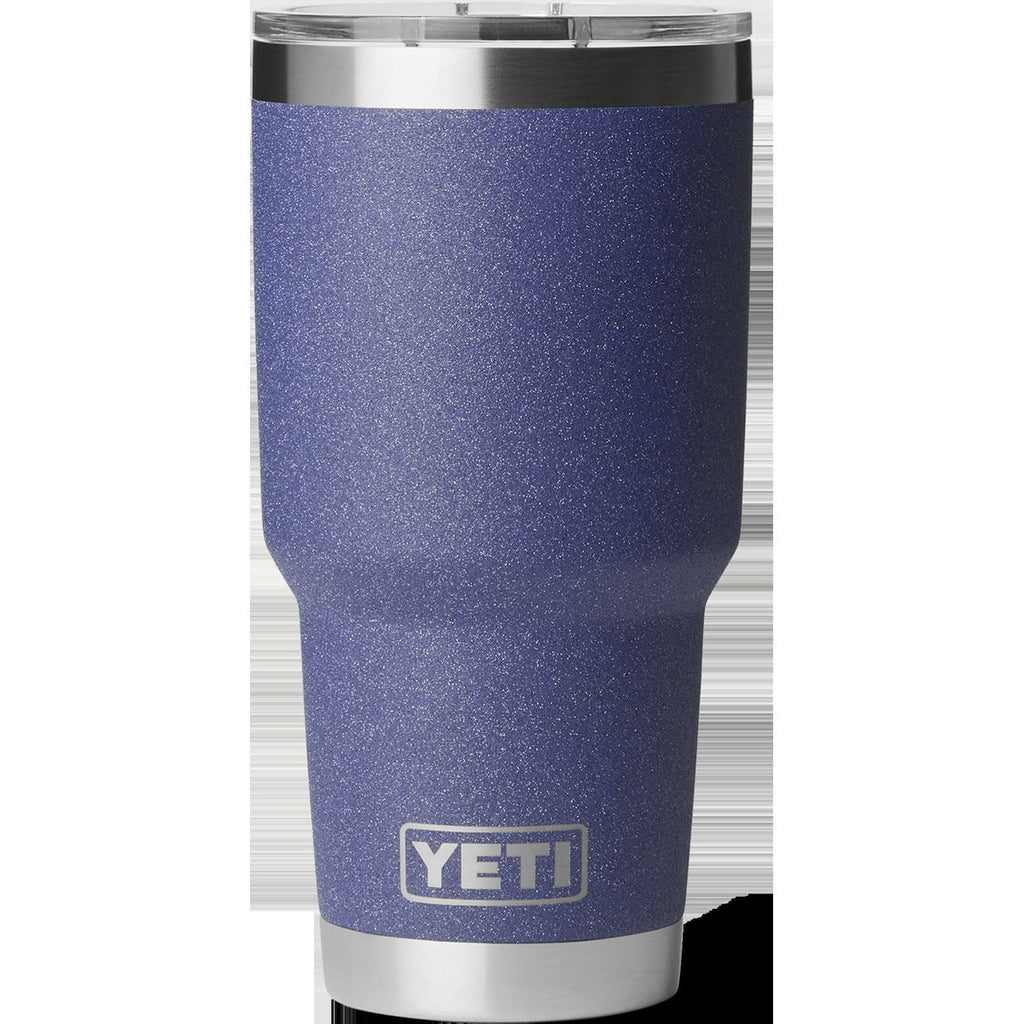 Rambler 30 oz Tumbler MagSlider