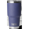 Rambler 30 oz Tumbler MagSlider