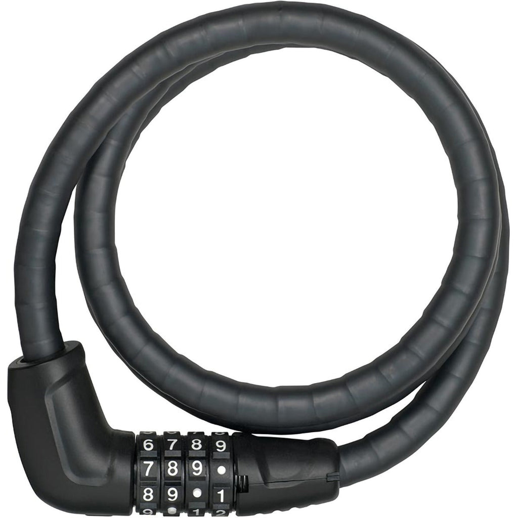 Abus Tresor 6615C Steel-O-Flex 120cm