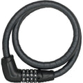 Abus Tresor 6615C Steel-O-Flex 120cm