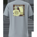 Women's Wildflower Trails Relaxed Short Sleeve Tee