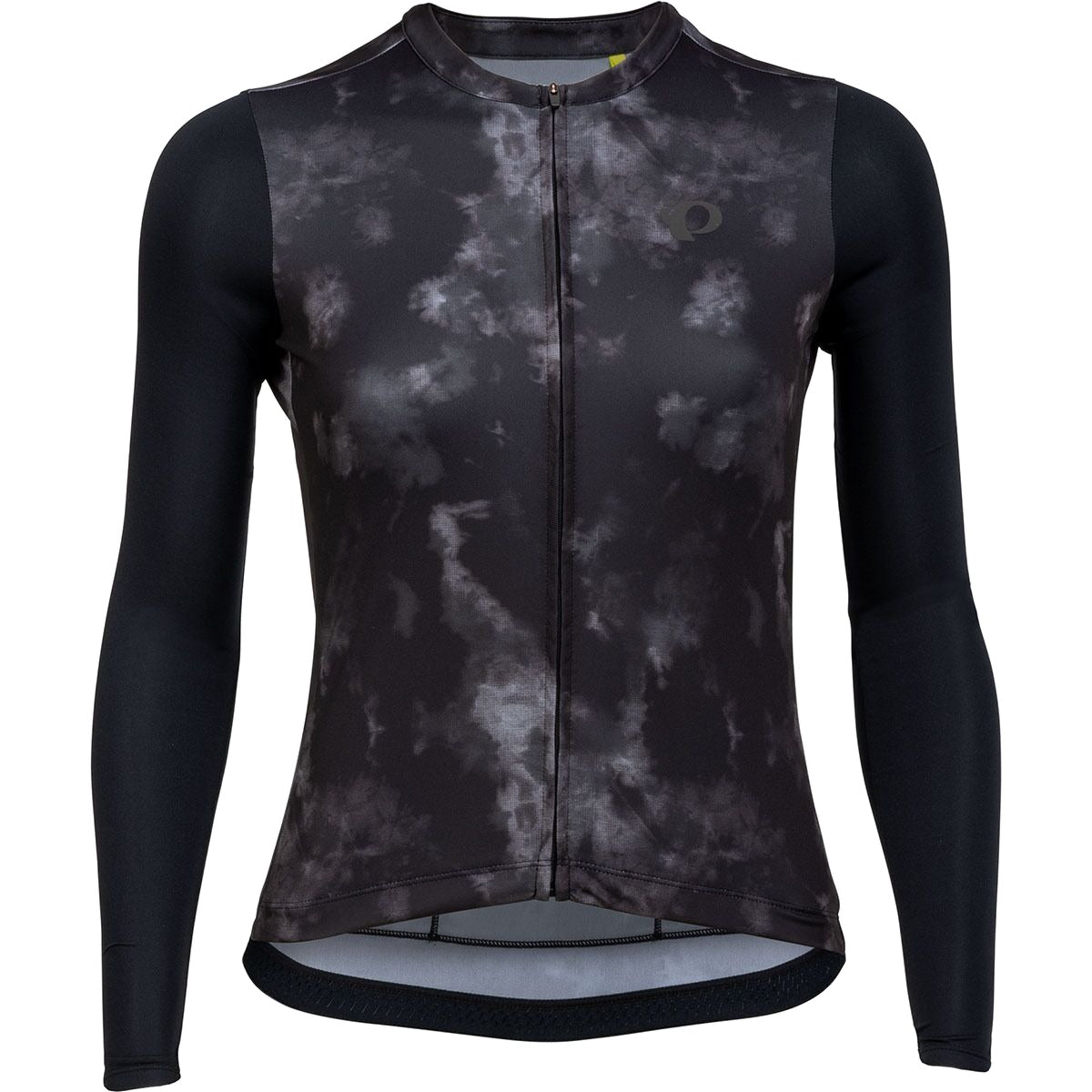 Women's Attack Long Sleeve Jersey