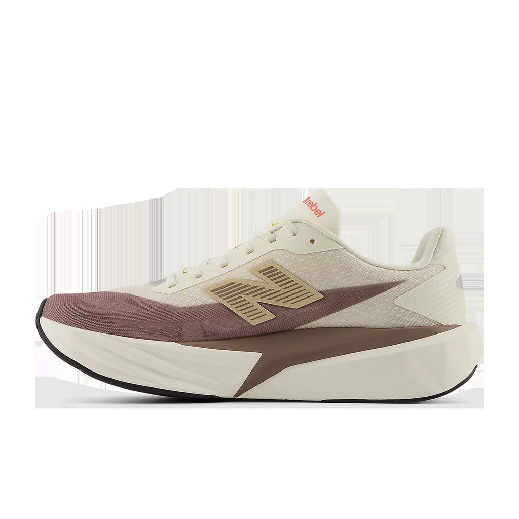 Men's FuelCell Rebel v5